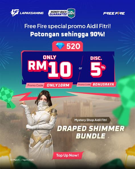 lapak gaming promo code|Lapakgaming.id (@lapakgaming.id) • Instagram photos and videos.